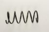 FORD 1047975 Coil Spring